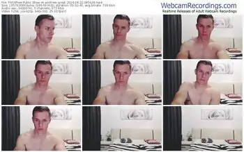 flirt4free-andrrew-great-04-22-2024-08-56-28