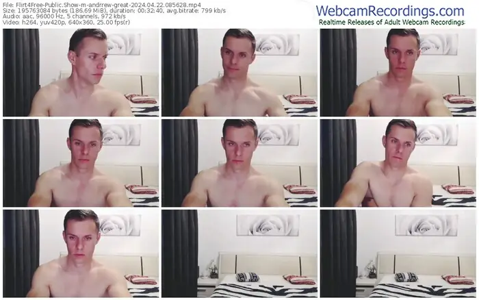 flirt4free-andrrew-great-04-22-2024-08-56-28