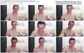 flirt4free-andrrew-great-04-22-2024-09-49-54