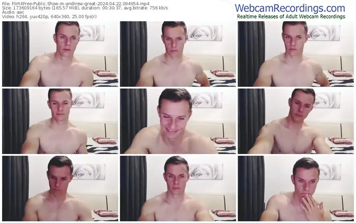 flirt4free-andrrew-great-04-22-2024-09-49-54
