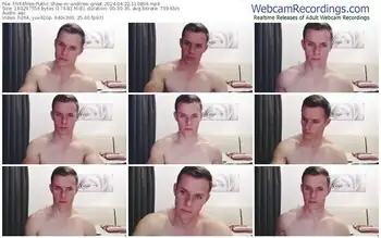 flirt4free-andrrew-great-04-22-2024-11-08-04