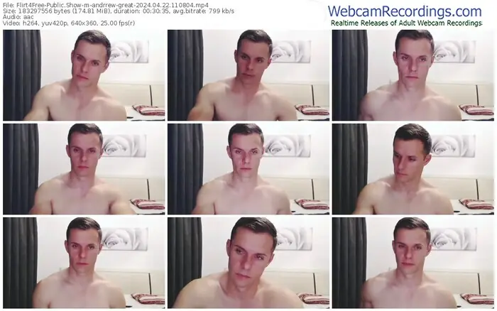 flirt4free-andrrew-great-04-22-2024-11-08-04