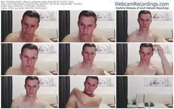 flirt4free-andrrew-great-04-22-2024-13-07-17