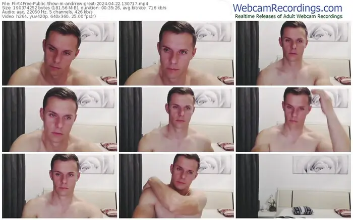 flirt4free-andrrew-great-04-22-2024-13-07-17
