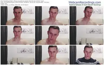 flirt4free-andrrew-great-04-22-2024-14-20-27