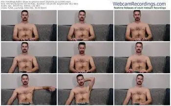 flirt4free-antonio-west-04-22-2024-11-04-40