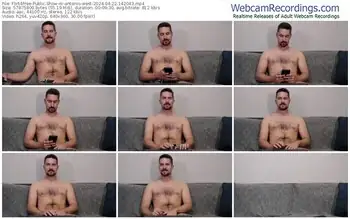 flirt4free-antonio-west-04-22-2024-14-20-43