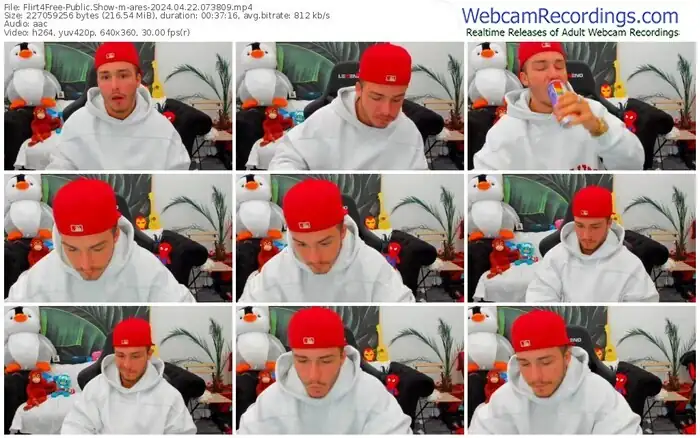 flirt4free-ares-04-22-2024-07-38-09