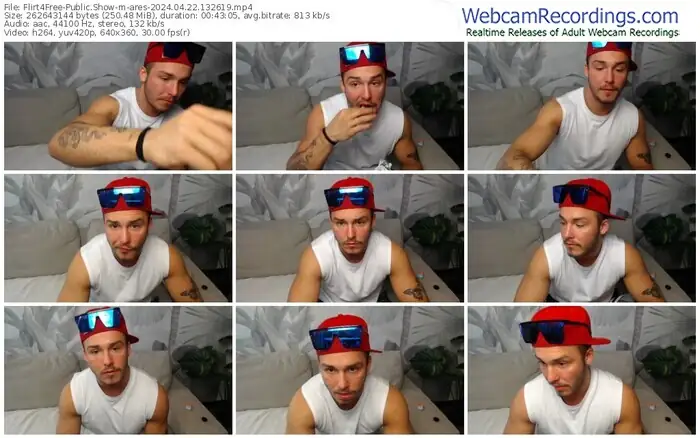 flirt4free-ares-04-22-2024-13-26-19