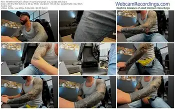 flirt4free-armand-04-22-2024-08-13-56