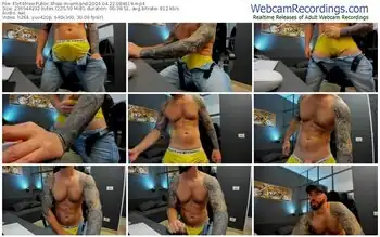 flirt4free-armand-04-22-2024-08-46-19