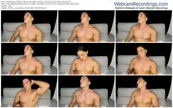 flirt4free-arthur-klein-04-22-2024-00-11-06