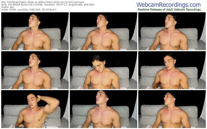 flirt4free-arthur-klein-04-22-2024-00-11-06