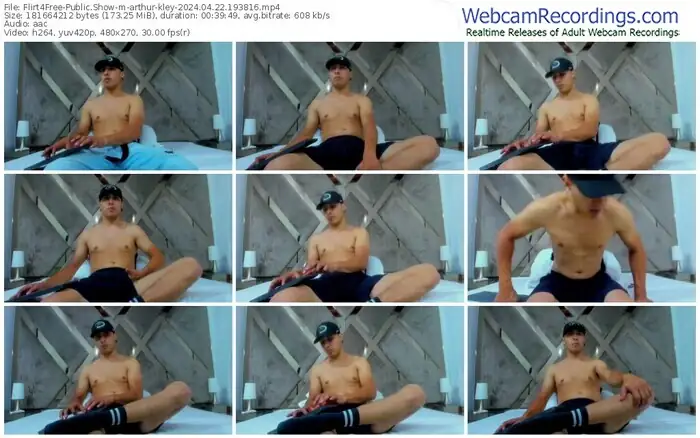 flirt4free-arthur-kley-04-22-2024-19-38-16