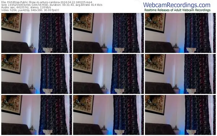 flirt4free-arturo-cardona-04-22-2024-18-02-25