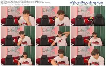 flirt4free-ashton-hils-04-22-2024-02-22-06