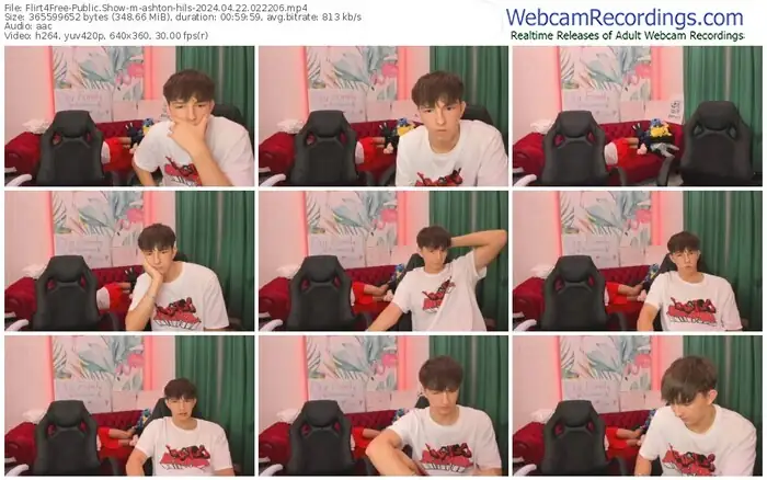flirt4free-ashton-hils-04-22-2024-02-22-06