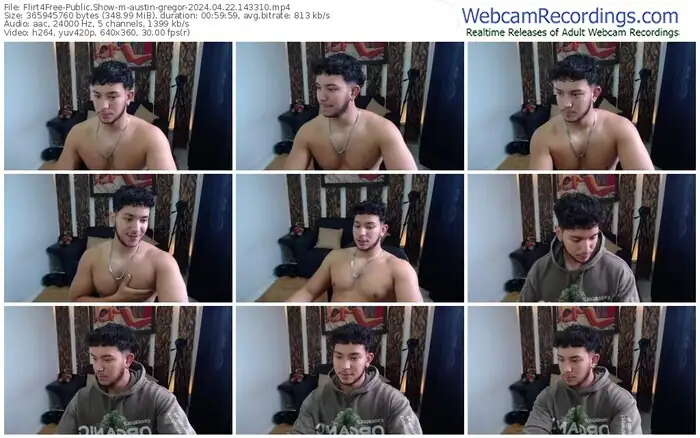 flirt4free-austin-gregor-04-22-2024-14-33-10