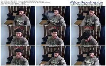 flirt4free-austin-gregor-04-22-2024-15-47-26