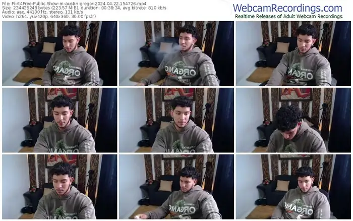 flirt4free-austin-gregor-04-22-2024-15-47-26