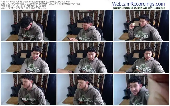 flirt4free-austin-gregor-04-22-2024-16-29-09