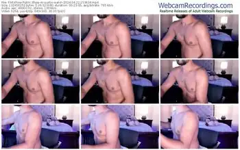 flirt4free-austin-walsh-04-22-2024-15-36-34