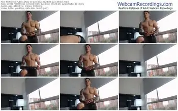 flirt4free-axel-levi-04-22-2024-14-54-17