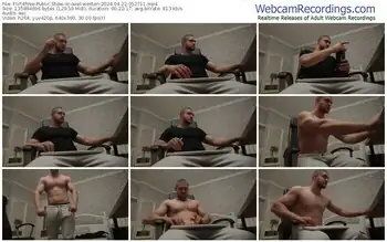 flirt4free-axel-weston-04-22-2024-05-27-11