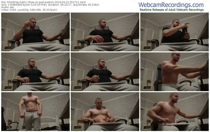 flirt4free-axel-weston-04-22-2024-05-27-11