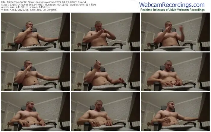 flirt4free-axel-weston-04-22-2024-07-05-19