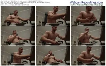 flirt4free-axel-weston-04-22-2024-07-21-06