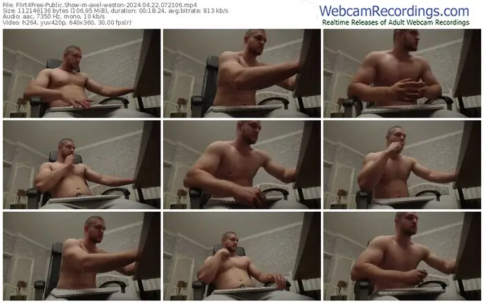 flirt4free-axel-weston-04-22-2024-07-21-06