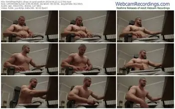 flirt4free-axel-weston-04-22-2024-11-17-00