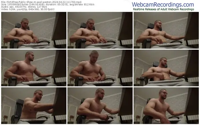 flirt4free-axel-weston-04-22-2024-11-17-00
