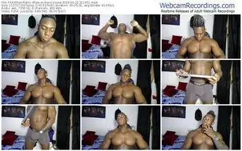 flirt4free-baco-sousa-04-22-2024-21-19-51