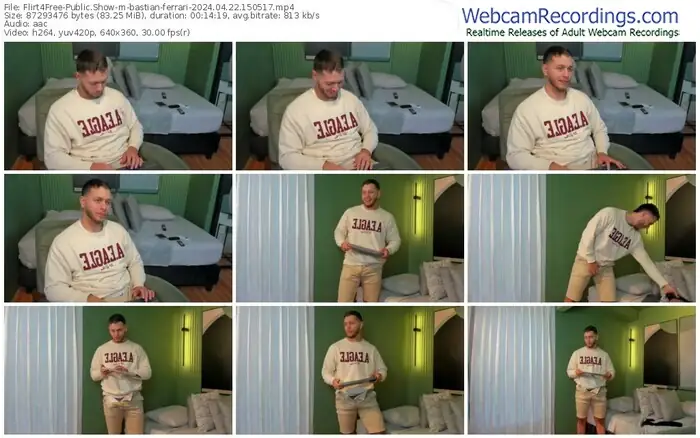 flirt4free-bastian-ferrari-04-22-2024-15-05-17