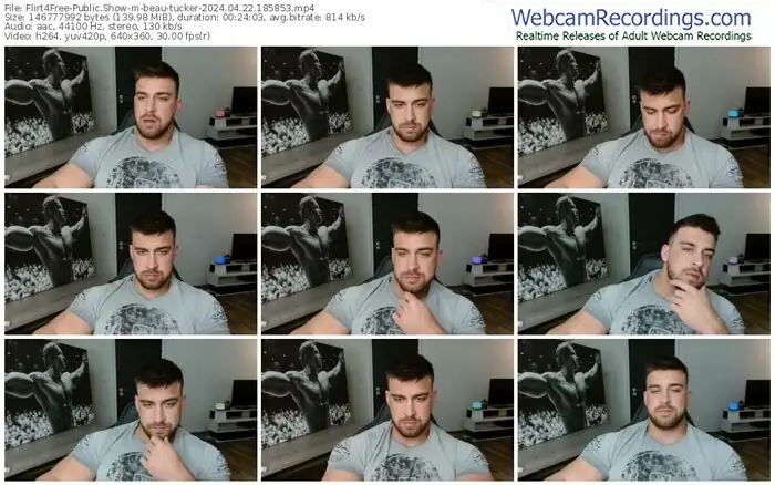 flirt4free-beau-tucker-04-22-2024-18-58-53