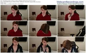 flirt4free-billy-milligan-04-22-2024-01-41-17