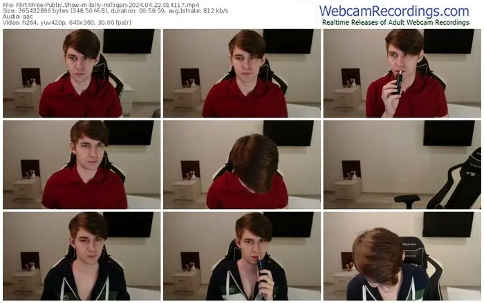flirt4free-billy-milligan-04-22-2024-01-41-17