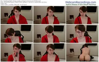 flirt4free-billy-milligan-04-22-2024-02-58-09