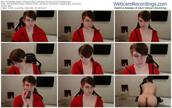 flirt4free-billy-milligan-04-22-2024-02-58-09