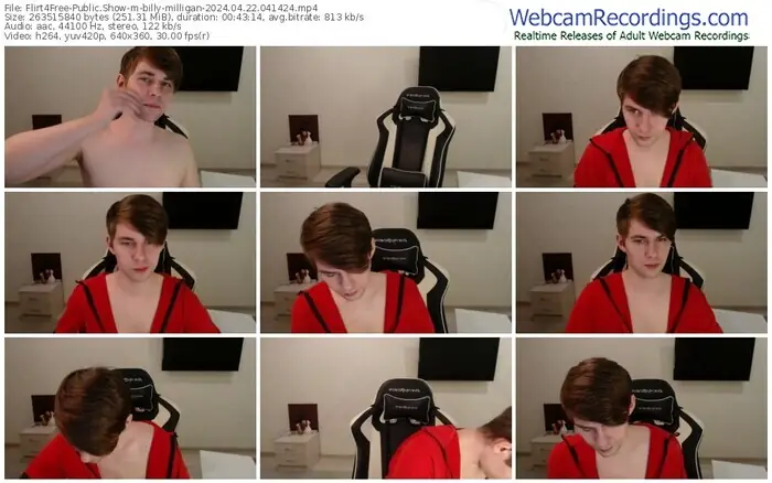 flirt4free-billy-milligan-04-22-2024-04-14-24