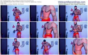 flirt4free-blaze-b-04-22-2024-00-24-06
