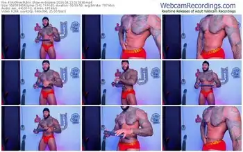 flirt4free-blaze-b-04-22-2024-01-28-38