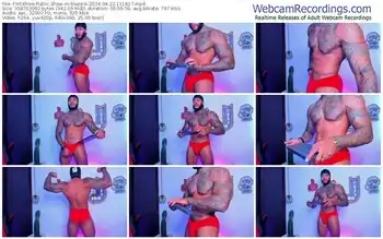 flirt4free-blaze-b-04-22-2024-11-18-17