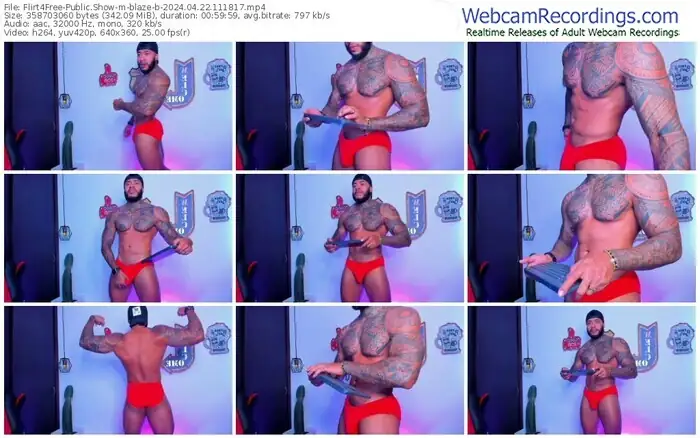 flirt4free-blaze-b-04-22-2024-11-18-17