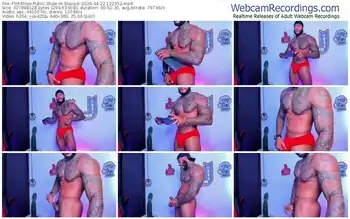 flirt4free-blaze-b-04-22-2024-12-23-52