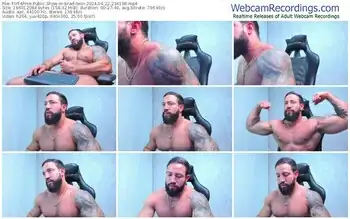 flirt4free-brad-leon-04-22-2024-23-41-08