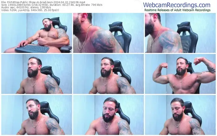 flirt4free-brad-leon-04-22-2024-23-41-08