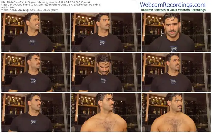 flirt4free-bradley-martin-04-22-2024-00-05-06